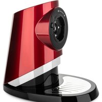 Sana Juicer 727 Supreme (красный) Image #13