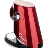 Sana Juicer 727 Supreme (красный) Image #15
