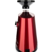 Sana Juicer 727 Supreme (красный) Image #3