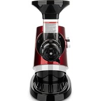 Sana Juicer 727 Supreme (красный) Image #2