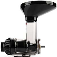 Sana Juicer 727 Supreme (красный) Image #12