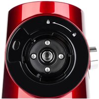 Sana Juicer 727 Supreme (красный) Image #7