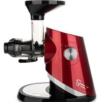 Sana Juicer 727 Supreme (красный) Image #21