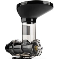 Sana Juicer 727 Supreme (красный) Image #5