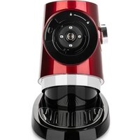 Sana Juicer 727 Supreme (красный) Image #16