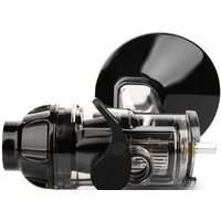 Sana Juicer 727 Supreme (красный) Image #11