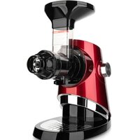 Sana Juicer 727 Supreme (красный) Image #10