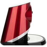 Sana Juicer 727 Supreme (красный) Image #17