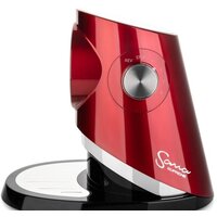 Sana Juicer 727 Supreme (красный) Image #4