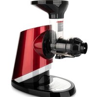 Sana Juicer 727 Supreme (красный) Image #19