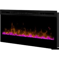 Dimplex PRISM 34" BLF3451 Image #6