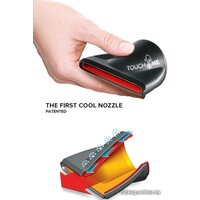 Valera EPower 2020 Crystal Black Rotocord (черный) Image #3