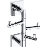 Bemeta Beta 132206072