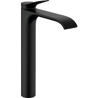 Hansgrohe 75040670 Image #1