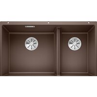 Blanco Subline 430/270-U (кофе) 523160 Image #1