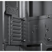 Chieftec CW-01B-OP Image #6