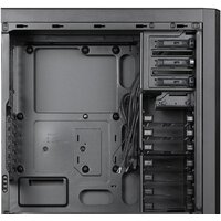 Chieftec CW-01B-OP Image #4