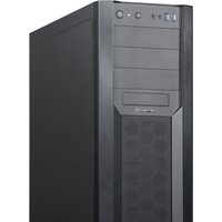 Chieftec CW-01B-OP Image #2