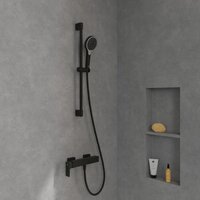 Villeroy & Boch TVS112001000K5 Image #2