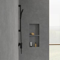 Villeroy & Boch TVS112001000K5 Image #3