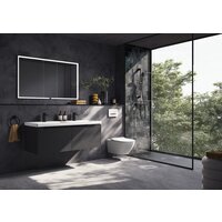Villeroy & Boch TVS112001000K5 Image #9