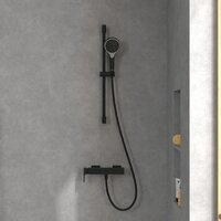 Villeroy & Boch TVS112001000K5 Image #4