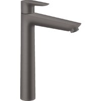 Hansgrohe Talis E 71717340