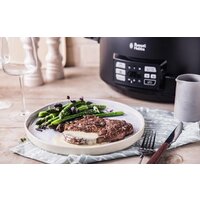 Russell Hobbs 25630-56 Image #10