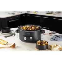 Russell Hobbs 25630-56 Image #9