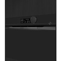 De Dietrich DKV4530B Image #2