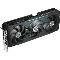 Gigabyte GeForce RTX 5070 Ti Eagle OC SFF 16G GV-N507TEAGLE OC-16GD