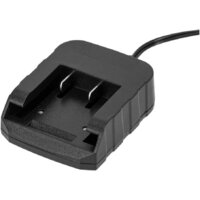 Tryton TFV18B2 (с 2-мя АКБ, кейс) Image #11