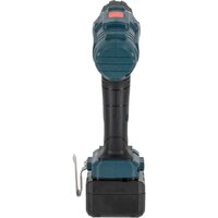 Tryton TFV18B2 (с 2-мя АКБ, кейс) Image #6