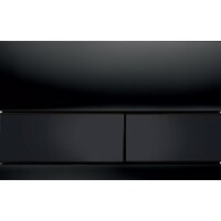 Tece Square 9240809 (черный)