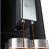 Melitta Caffeo Solo E950-101 Image #4