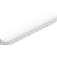 Sonos Beam Gen2 (белый) Image #2