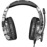 Trust GXT 488 Forze-G Image #4