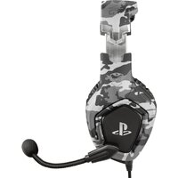Trust GXT 488 Forze-G Image #3
