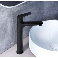 Damixa Jupiter 770250301 Image #3