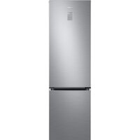 Samsung Grand+ RB38C776CS9/EF