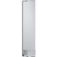 Холодильник Samsung Grand+ RB38C776CS9/EF - Превью изображения №12 — Интернет-магазин Your Sale