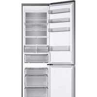Холодильник Samsung Grand+ RB38C776CS9/EF - Превью изображения №3 — Интернет-магазин Your Sale