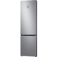 Холодильник Samsung Grand+ RB38C776CS9/EF - Превью изображения №2 — Интернет-магазин Your Sale