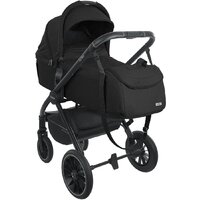 Indigo Ultra (3 в 1, черный) Image #1