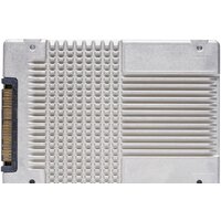 Intel DC P4500 1TB SSDPE2KX010T701 Image #5