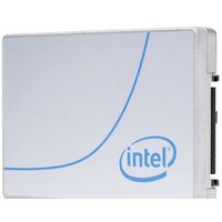 Intel DC P4500 1TB SSDPE2KX010T701 Image #2