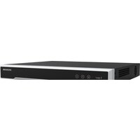 Hikvision DS-7608NI-M2