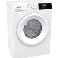 Стиральная машина Gorenje W1NHPI72SCS - Превью изображения №2 — Интернет-магазин Your Sale