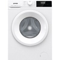 Gorenje W1NHPI72SCS
