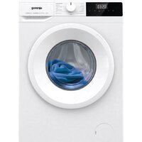 Стиральная машина Gorenje W1NHPI72SCS - Превью изображения №9 — Интернет-магазин Your Sale
